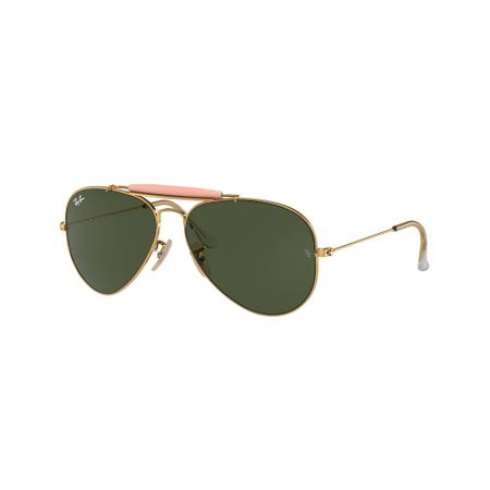 Очки RAY-BAN ORB302900151 8490₽