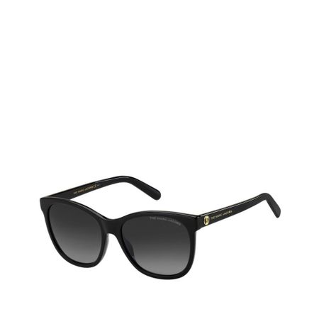 Очки Marc Jacobs MARC 527S 10330₽