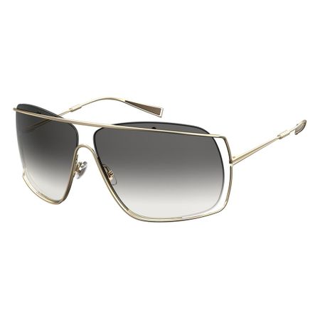 Очки Max Mara MM LINE I J5G9O 12660₽