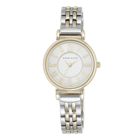 Женские часы ANNE KLEIN Daily 2159SVTT 11360₽
