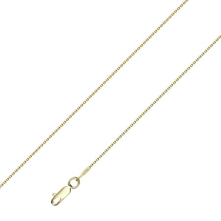 Золотой браслет Перлина 16510₽