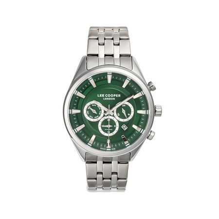 Мужские часы Lee Cooper LC07533370 9320₽