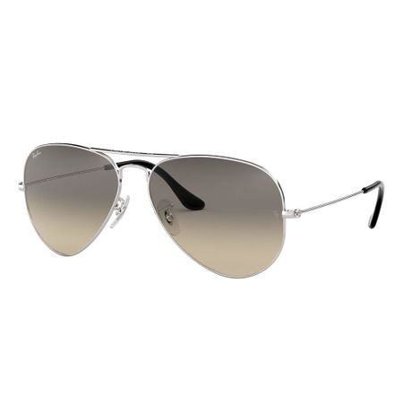 Очки Ray-Ban RB 3025 00332 9690₽