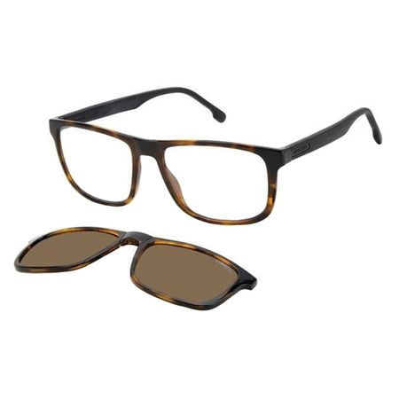 Очки CARRERA 8053CS 12350₽