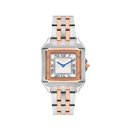 Женские часы Lee Cooper LC07866530 8440₽