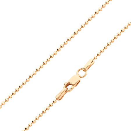 Золотая цепочка Перлина 44090₽