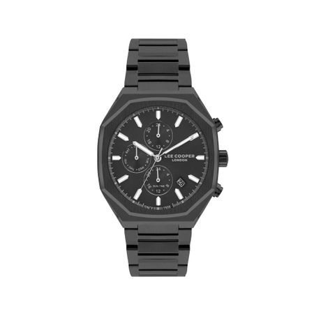 Мужские часы Lee Cooper LC07617060 9820₽