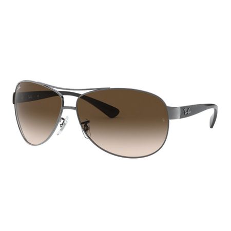 Очки Ray-Ban RB 3386 00413 9390₽