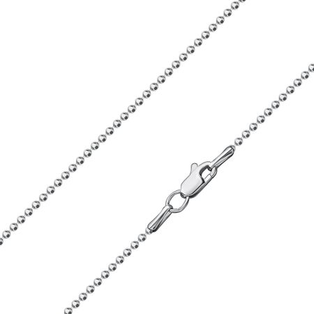 Золотая цепь 22350₽