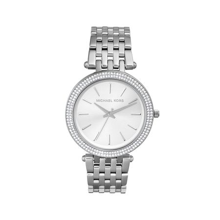 Женские часы Michael Kors Darci MK3190 с кристаллами SWAROVSKI 43850₽