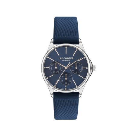 Женские часы Lee Cooper LC07451399 5660₽