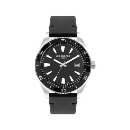 Мужские часы Lee Cooper LC07611351 6190₽