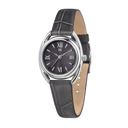 Серебряные женские часы НИКА Lady 18520973А 15760₽