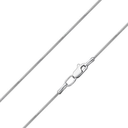 Золотая цепочка Тондо 52930₽