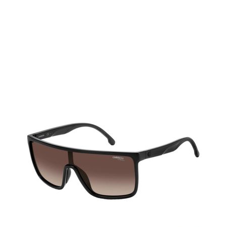 Очки CARRERA 8060S 9810₽