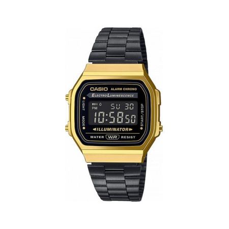 Часы наручные CASIO Vintage на браслете 5880₽