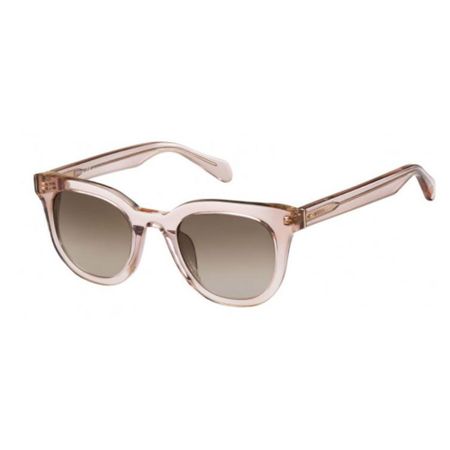 Очки Fossil FOS 2097S 4850₽