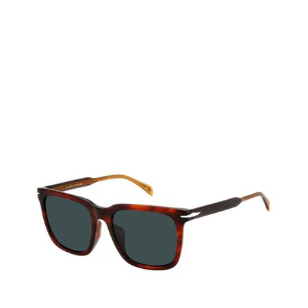 Очки David Beckham 1120FS 13920₽