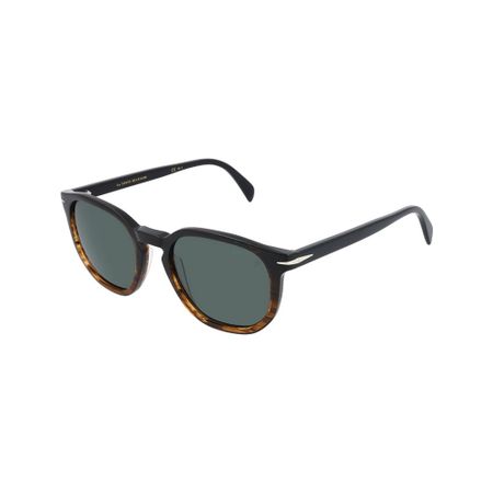 Очки David Beckham 1099S 15280₽