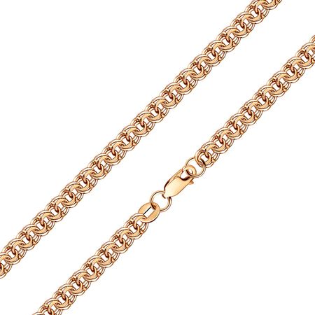 Золотая цепь 240880₽