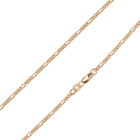 Золотая цепь 82390₽