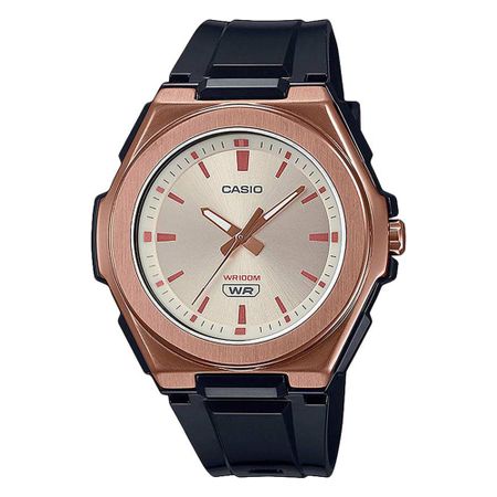 Мужские часы CASIO Collection LWA-300HRG-5E 5810₽