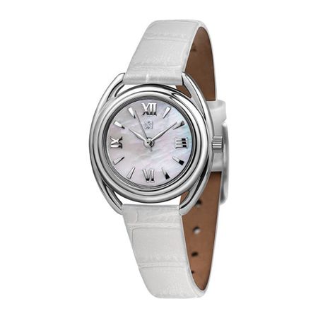 Серебряные женские часы НИКА Lady 18520933А 15760₽