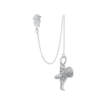 Серебряный ионизатор для воды 4370₽