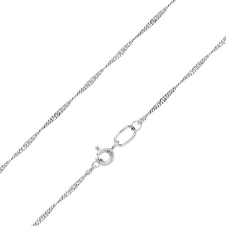 Золотая цепь 6500₽