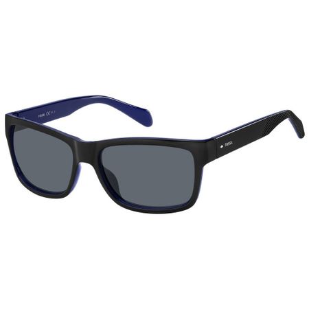 Очки Fossil FOS 3097/S