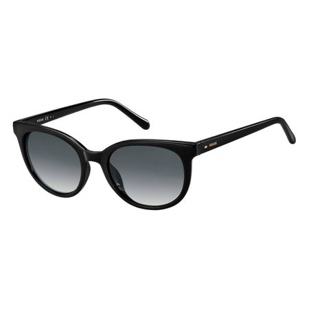 Очки Fossil FOS 3094S 4850₽