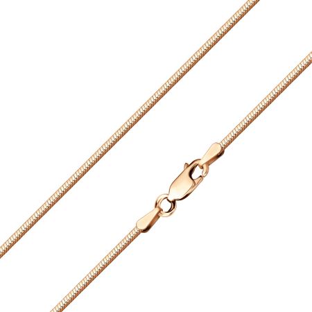 Золотая цепь 98910₽