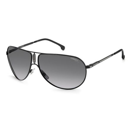Очки Carrera GIPSY65 807 WJ 9440₽