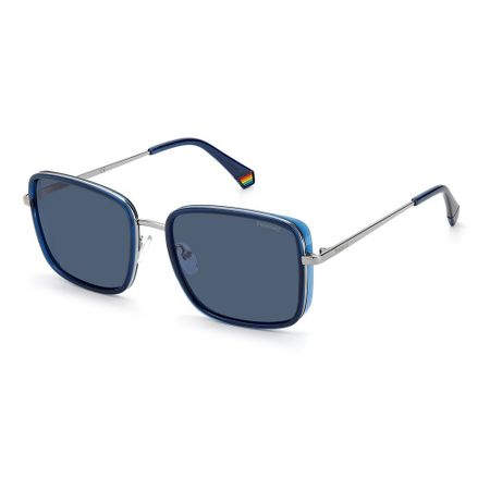 Очки Polaroid PLD 6149SX 5290₽