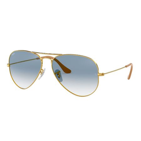 Очки Ray-Ban RB 3025 0013F 9490₽