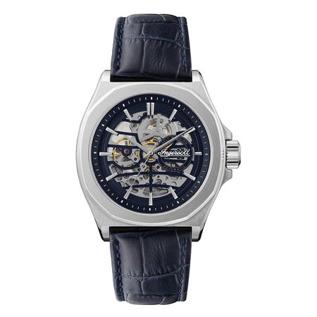 Мужские часы INGERSOLL I09306