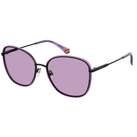Очки Polaroid PLD 6117GS 3690₽