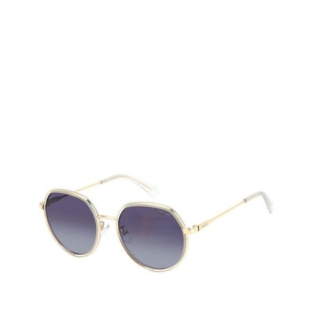 Очки Polaroid PLD 4160GSX 5590₽