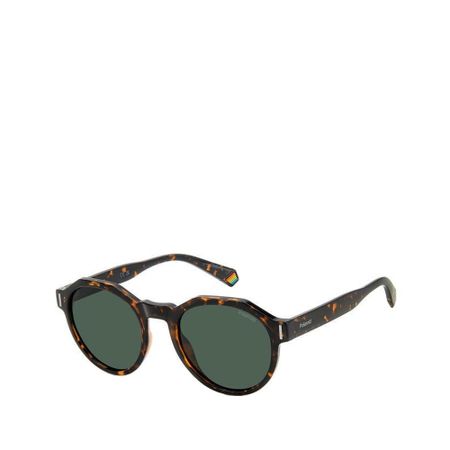 Очки Polaroid PLD 6207S 4390₽