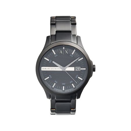Мужские часы ARMANI EXCHANGE AX2104 34660₽