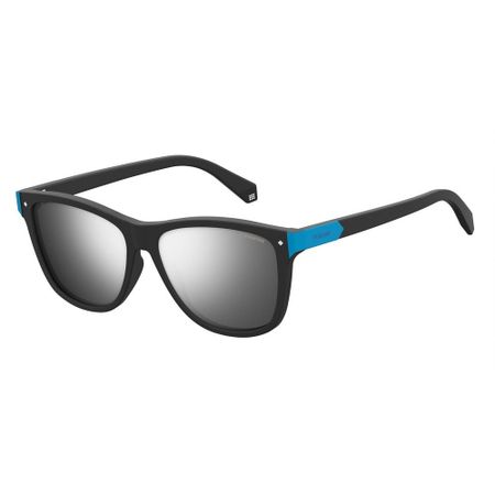 Очки Polaroid PLD 6035S 3590₽