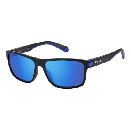 Очки Polaroid PLD 2121S 3990₽