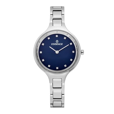 Женские часы ESSENCE Femme ES6555FE390 3290₽