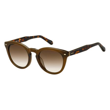 Очки Fossil FOS 2060S 5070₽