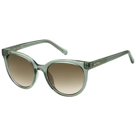 Очки Fossil FOS 3094S 4850₽