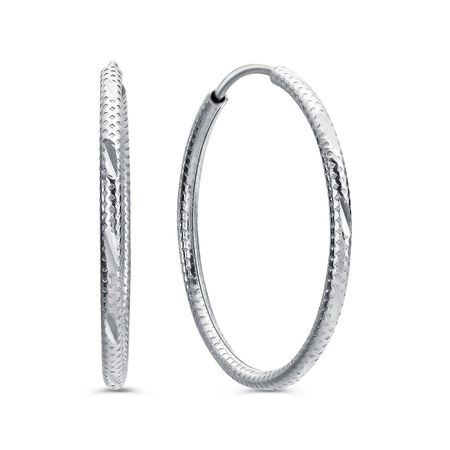 Серебряные серьги TALANT 1190₽