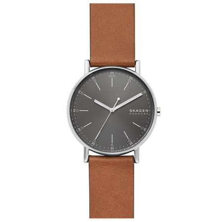 Мужские часы SKAGEN Signatur SKW6578 5990₽