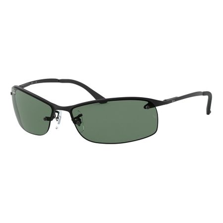Очки Ray-Ban RB 3183 00671 7590₽