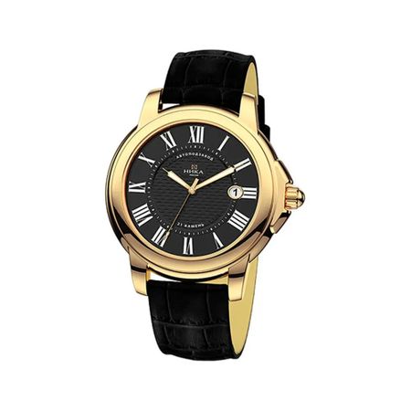 Мужские часы Ника 10930351 375950₽
