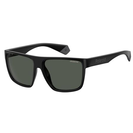 Очки Polaroid PLD 6076S 3690₽
